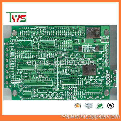Welding Machine Electronic Pcb Circuits